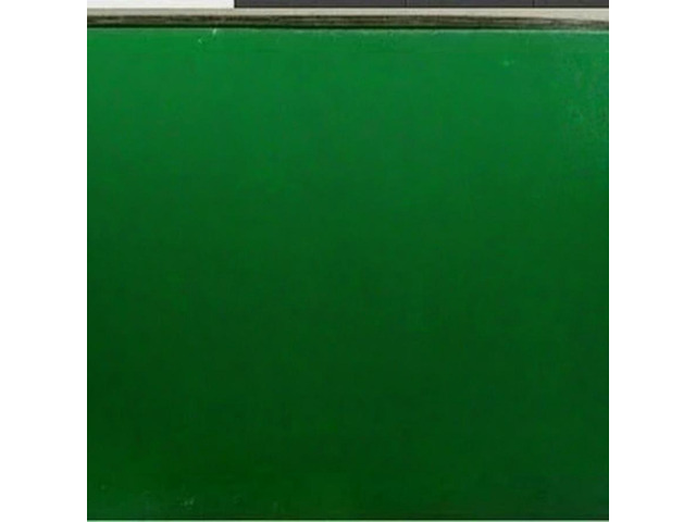 FOR 1PCS TM2ALM3LT Module