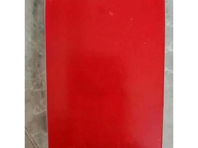 FOR 1PCS Module EL5152