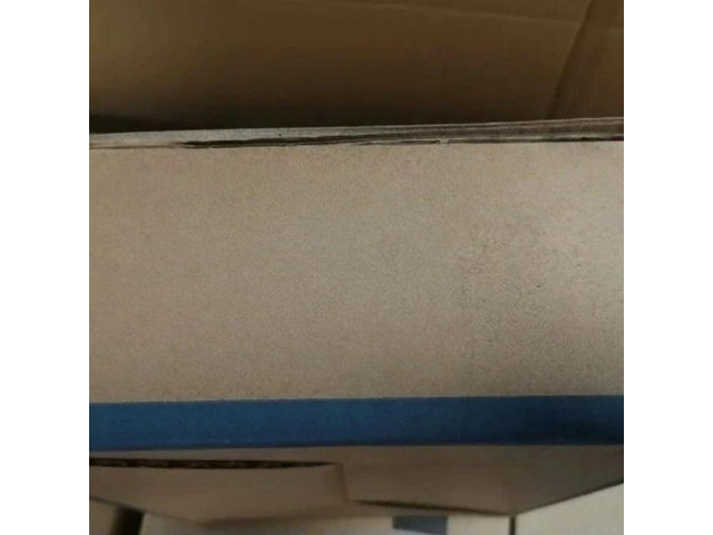 FOR 1PCS TS1070S TS1070SI