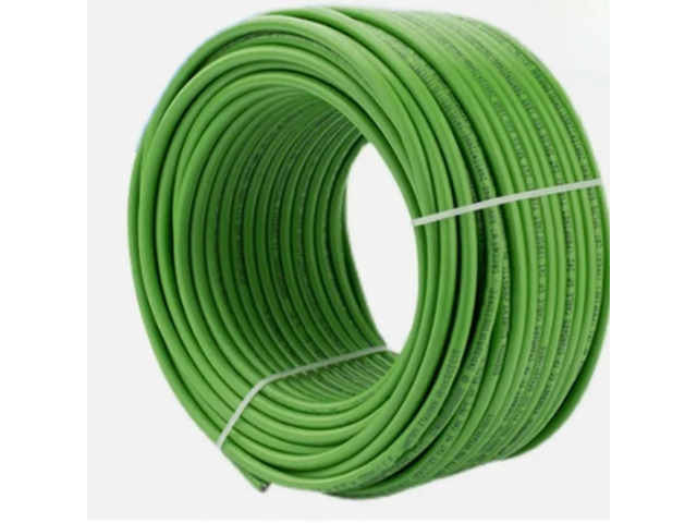 FOR 1PCS 6XV1840-2AH10