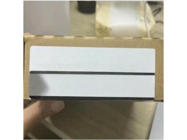 FOR 1PCS 1769-OF4CI 1769-IF4 1769-OA16 V3000-15-W AJ65SBTB1-32D WLCA2-2N WLCA2-7