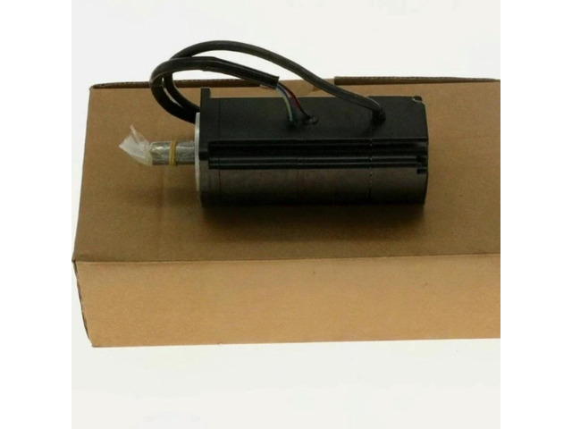 FOR 1PCS SGM-02A3SU21 SGM-02A3YB11 SGM-02A5FJ12 SGM-02AW12 SGM-02AW14 SGM-02B312