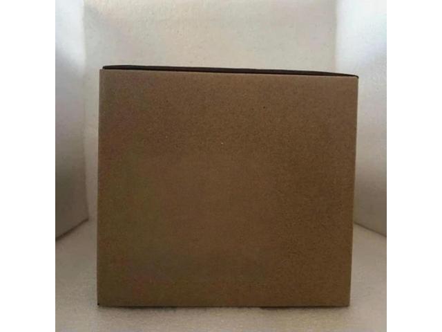 FOR 1PCS R88M-1M75030T-S2 3G3AX-MX2-CRT-E 3G3MX2-AB004-ZV1 3G3MX2-AB007-Z 3G3MX2-A4004-ZV1