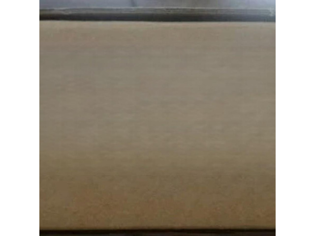 FOR 1PCS DOP-B03S210 DOP-B03S211 Touch Screen Panel Glass Digitizer TouchPad