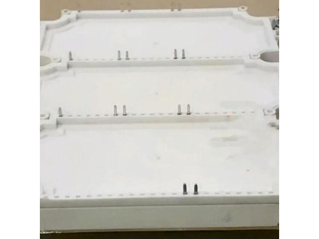 FOR 1PCS FS450R12KE3-S1 FS225R12KE3 FS225R12KE3-S1 FS300R12KE3 FS450R12KE3 FS450R17KE3 Module
