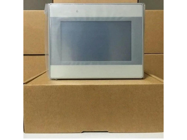 FOR 1PCS MT8050iE MT8051IE MT8051IP Touch Screen TFT LCD