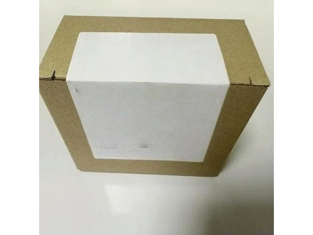 FOR 1PCS 1Pcs 6ES7232-4HB32-0XB0 6ES7 232-4HB32-0XB0 6ES7232-4HB32-OXBO 6ES7 232