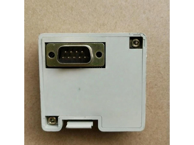 FOR 1PCS R88M-G40030H-S2-Z JUSP-OP03A SGMPH-15ABA21 SGMSV-20ADA6C SGMPS-08ACA21-