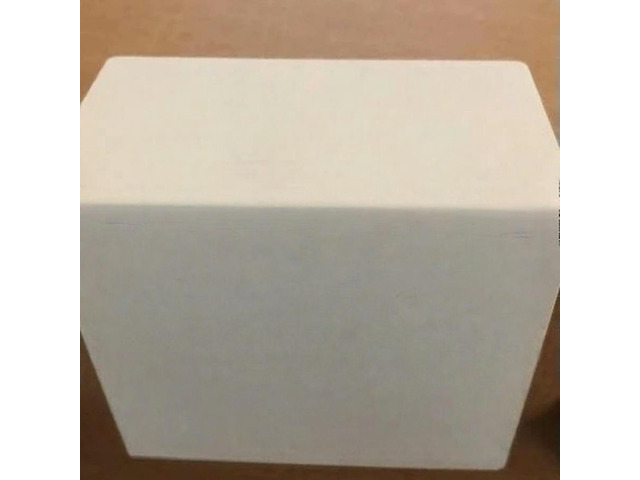 FOR 1PCS 6ES7212-1BE40-0XB0 6ES7212-1AE40-0XB0 6ES7212-1HE40-0XB0 6ES7214-1BD23-0XB0