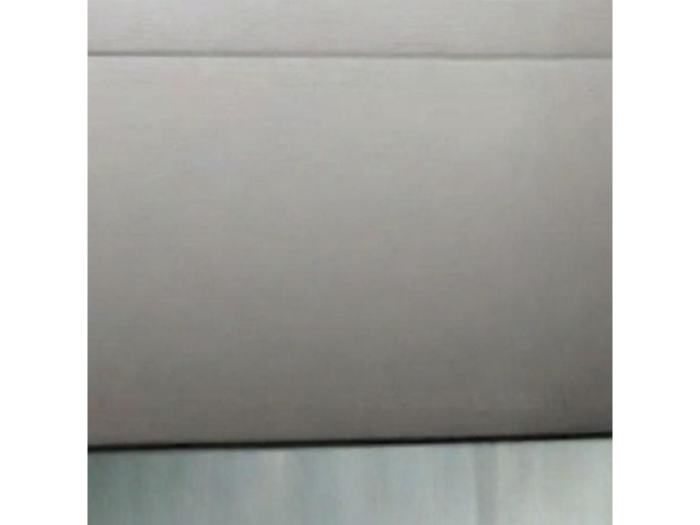 FOR 1PCS HG-C1030 Hgc1030