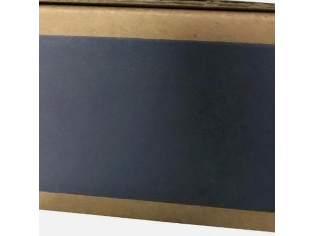 FOR 1PCS HF-MP23B-S25 HG-KN73JK AC Servo Motor