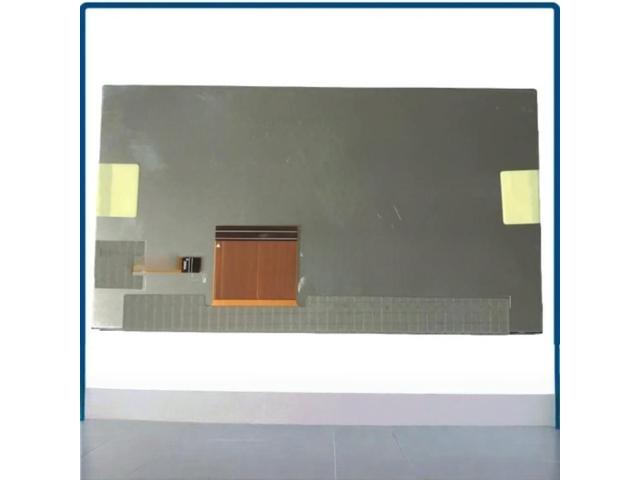 FOR delivery of 7-inch LA070WV1 LA070WV1 (TD) (02) LA070WV1-TD02 TD03 LCD panel suitable for 2015G NAVI 900 car