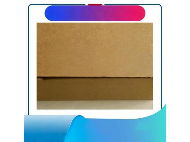 FOR 6ES7131-4BF00-0AA0 6ES7131-4BD01-0AA0 6ES7131-4BB01-0AA0 6ES7131-4BD51-0AA0
