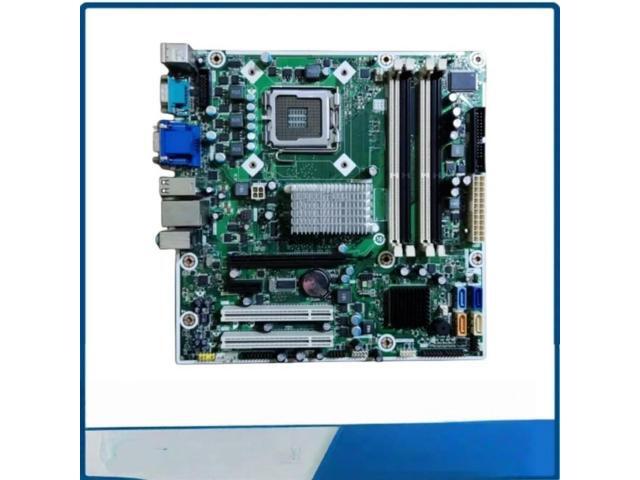 FOR ing Industrial Control Panel 3000 3010 3080 4500 622476-001 587302-001