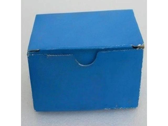 FOR 1PCS WTB27-3P2411S18 WTB4-3P3061S20 WTB27 3P2411S18