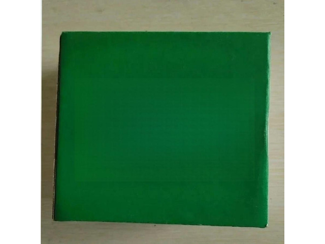 FOR 1PCS Safety relay XPSAK371144