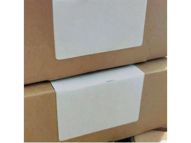 FOR 1PCS KFU8-DWB-1.D frequency signal conversion signal conditioner