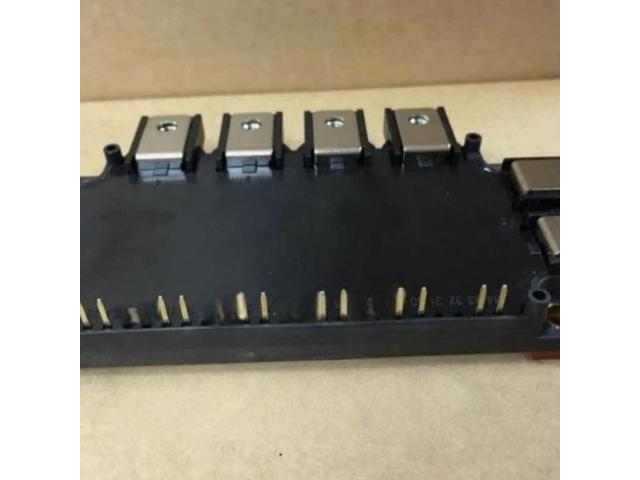 FOR 1PCS CM100RX1-24A inverter power module rectifier CM150RX1-24A