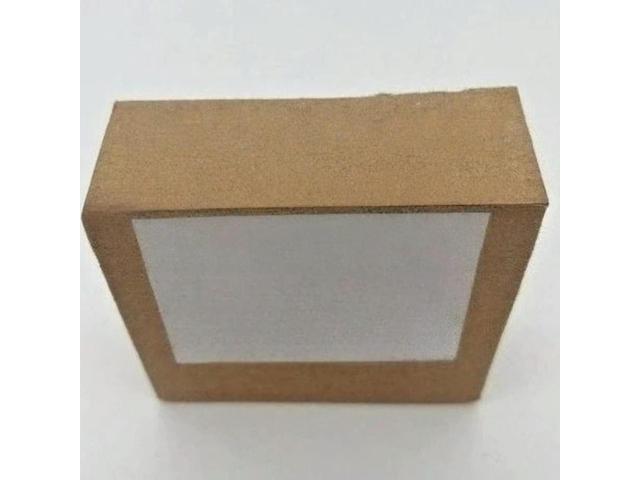 FOR 1PCS 6ES7136-6DB00-0CA0 6ES7 136-6DB00-0CA0 Digital Output Module