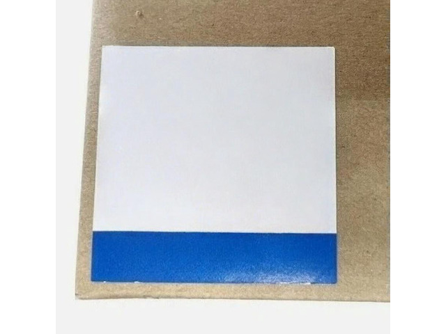 FOR 1PCS NB5Q-TW00B NB7W-TW01B NB7W-TW00B