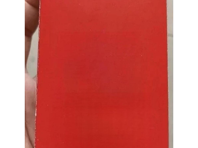 FOR 1PCS EL7211-0010 PCMA30 T515 1 6ES7221-1BH22-0XA0 6ES7216-2AD23-0XB0 6ES7231-7PB22-0XA0