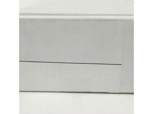 FOR 1PCS PN2093 PN2094 PN2092 pressure switch