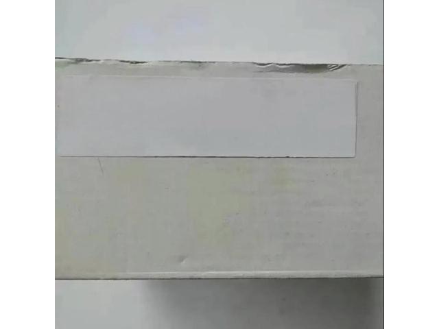 FOR 1PCS 7DM465.7 Module sotck