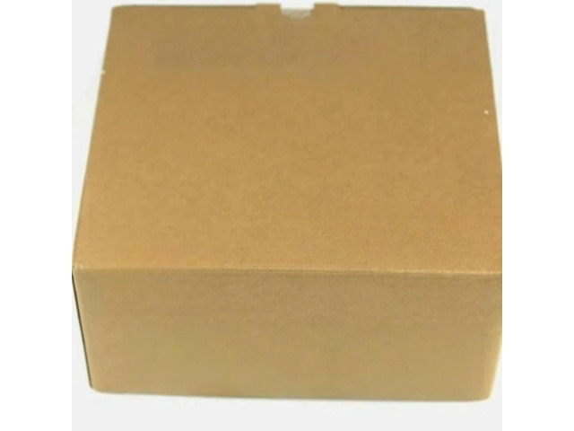 FOR 1PCS MSD023A1XX AC Servo Driver
