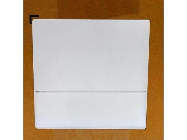 FOR 1PCS 25B-D1P4N104 525 AC inverter 480V/1.4A/0.5HP/0.4kW