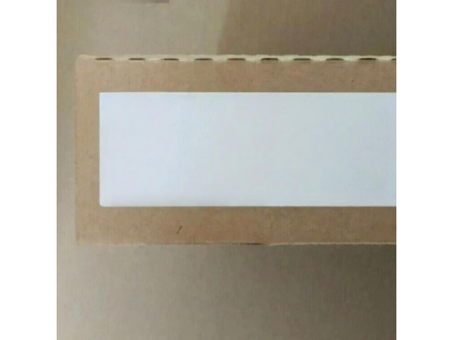 FOR 1PCS 1747-L511 1747-L514 PLC module