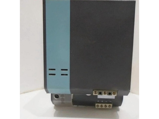 FOR 1PCS 6EP1334-3BA00 power pack circuit module