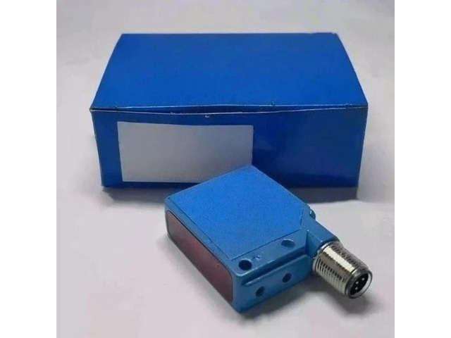FOR 1PCS WL12G-3P2572 WL12G 3P2572