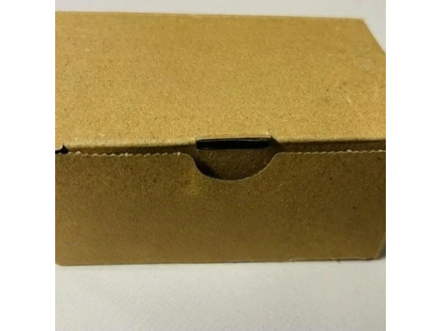 FOR 1PCS Distance measurement DT35-B15251 DT35-B15551 DT50-P1113