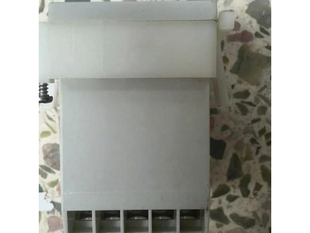 FOR 1PCS r LT4H-DC24VS ATL5181 Factory