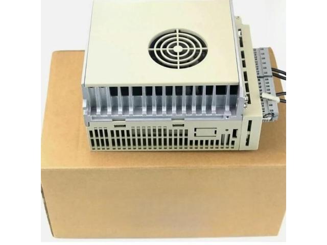 FOR 1PCS SGDH-08AE-S 800W Ac servo