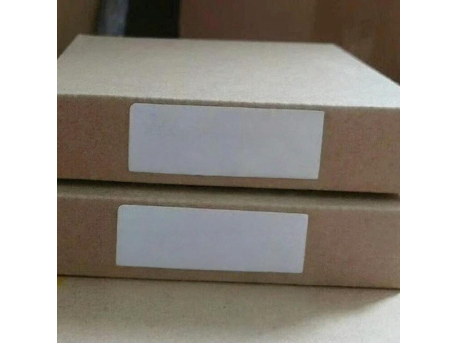 FOR 1PCS KFD0-CS-EX2.51P KFDO-CS-EX2.51P KFD0-CS-1.50 RHI90N-0HAK1R6XN-01024