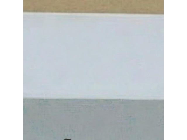 FOR 1PCS 6GK7443-1EX20-0XE0 Communications Processor CP 443-1 S7-400 6AG1443-1EX20-4XE