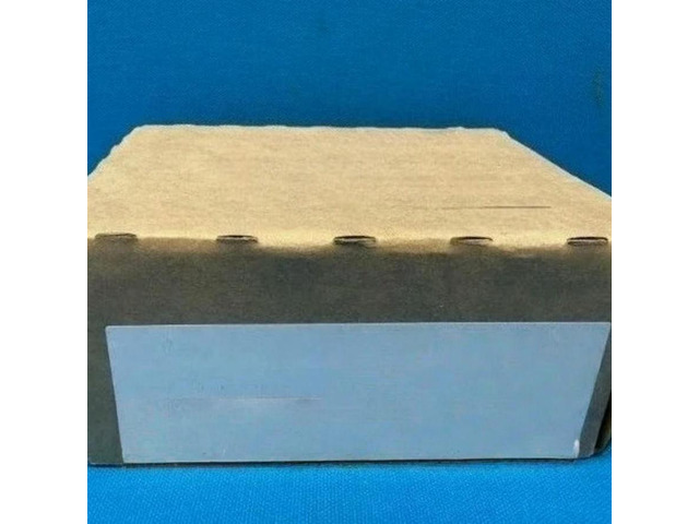 FOR 1PCS 1769-OA16 16 Pt 240VAC Output Module 1769OA16