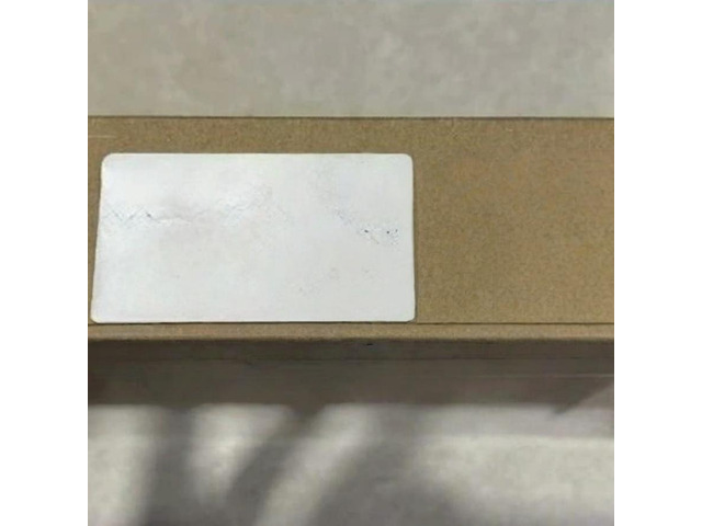 FOR 1PCS 1756-IB16 1756-IB16S 1756-IB16I 1756-IB16IF 1756-IB16IFK