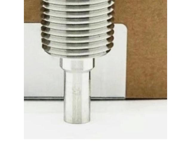 FOR 1PCS air conditioner electronic water flow switch SC0501 SC050R SC150R 00PPG000003100