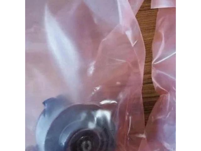 FOR 1PCS SRM50-HFA0-K21 servo encoder SRM50-HFA0-S23