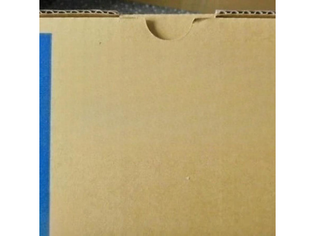 FOR 1PCS MR-J2S-350A MR-J2S-500B MR-J2S-700A MR-J2S-350B MR-J2S-50A MR-J2S-700B