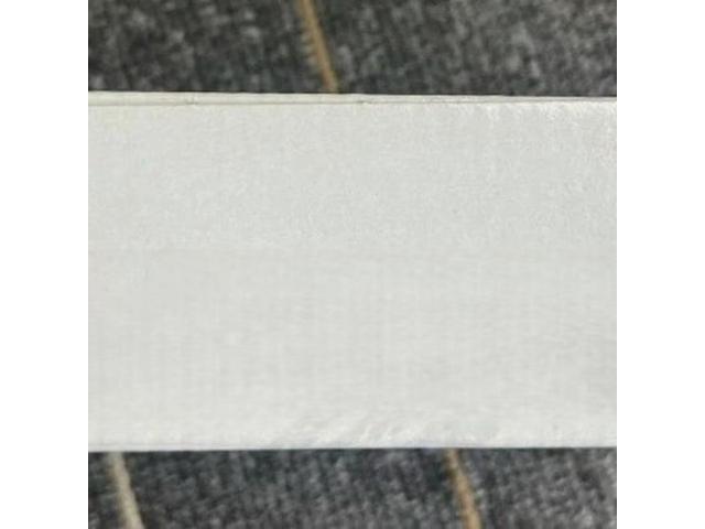 FOR 1PCS Y1TA100QXT3 Photoelectronic