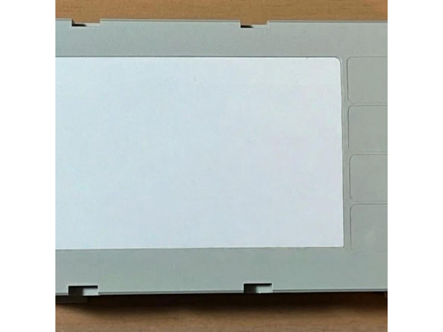 FOR 1PCS 1764-LRP 1500 processor with RS-232 communication port 14K words of mem