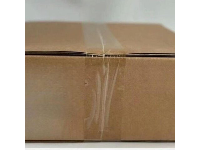 FOR 1PCS GS2110-WTBD WAGO 750-343