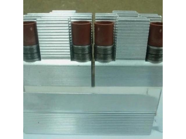 FOR 1PCS SKKQ560/16E SKKQ1500/14E SKKQ1200/16E power module