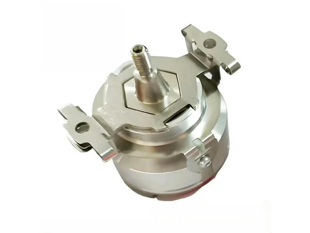 FOR 1PCS SKM36 HFA0 S05 SKM36-HFA0-S05 SKM36-HFA2-S01 SKM36-HFA0-S01 SKS36-HFA0-