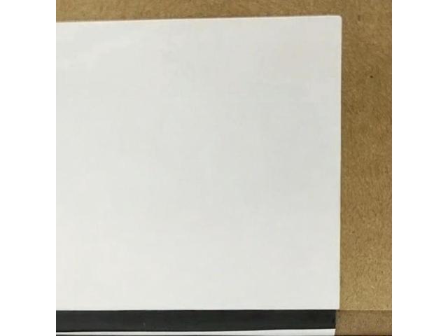 FOR 1PCS 2711R-T7T 2711R-T4T 1769-SDN 1756-TBCH 1746-IM8