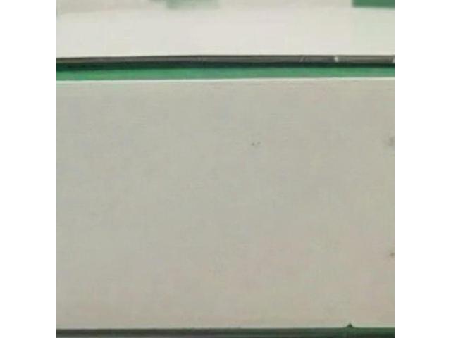 FOR 1PCS BMXAMI0410 BMXAMI0800 BMXAMO0210 BMXAMO0410 BMXAMO0802 BMENOC0301 BMXAMI0810
