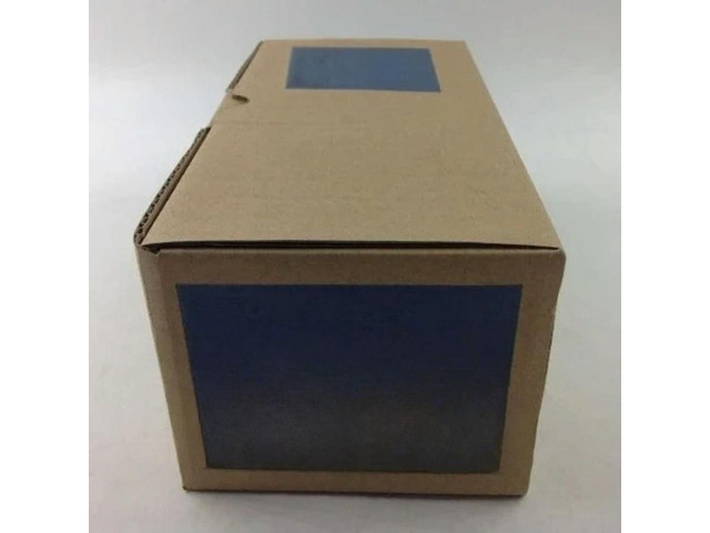 FOR 1PCS HC-MFS23K HC-MFS23 MR-J2M-10DU MR-J2M-20DU MR-J2M-40DU MR-J2M-70DU MR-J2M-BT MR-J2M-BU4